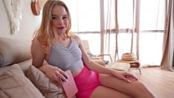 Top 10 Stepsister Jokes: The Greatest Popcorn Dick