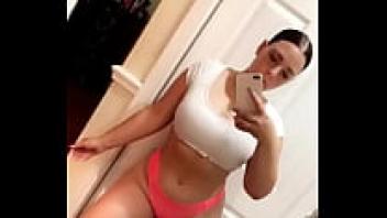 Latina 2 with a big booty ass