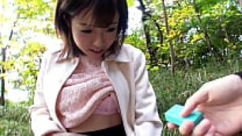 Ayu Namiki