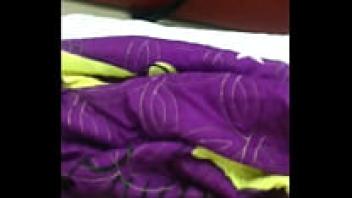 The enormous butt of your gym sister is pleading with you to love her more.