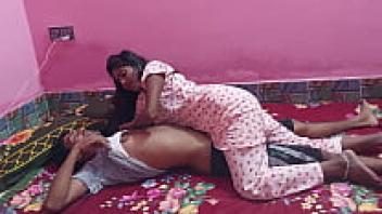 Popy Khatun