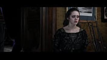 Delectable hidden myths