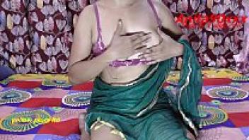 Rajkumar