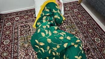 Qombol