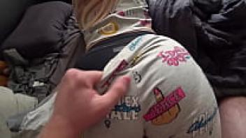 Step-sister enjoys playing Brawl Stars and