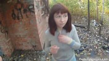 Loving Glasses: Overcoming the Curse Diana teenage pornography