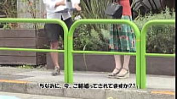 Part 3: Wives Who Are Captured by the Pleasure of Sexual Intercourse Visit³�https://bit.ly/Raptor-Xvideos to learn more