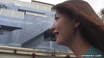 Tomomi Matsuda