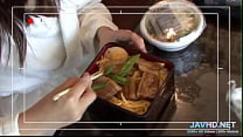 Volume 7 of the Japanese Amateur Compilation