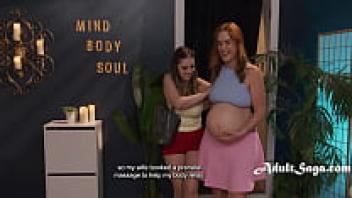 Robby Echo