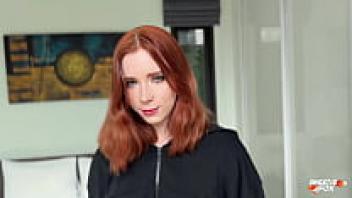 The Realisation of a Fairy Tale