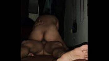 I had the nicest night ever when an Indian girl rode perfectly as an amateur.