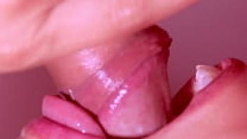 Japanese pornographic narrative