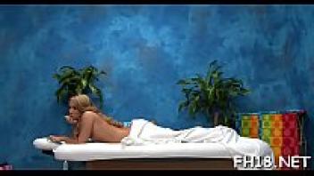 A really adorable butt gets severely screwed from behind.