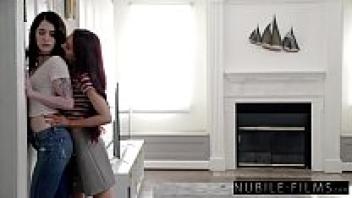 Untrustworthy Back Bitch! Demonstrating She's the Better Lover S34:E6