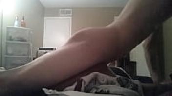 02.17.21 001 2014-02-20