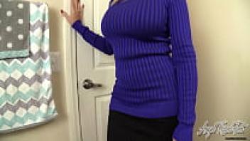 [introducing the new guy in 1080p