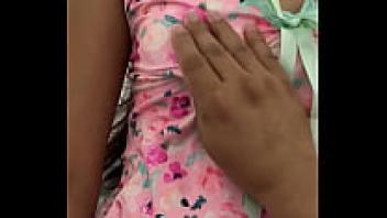 Latinahot 31