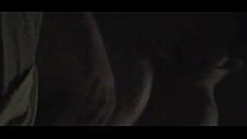 adore a friend who is Chinese