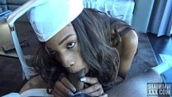 SHAUNDAMXXX: FULL VIDEO OF CHOLES' GRADUATION