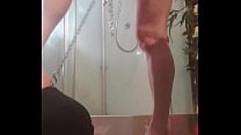 Maitresse Kantalis