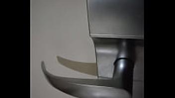 groans rather than a hotel