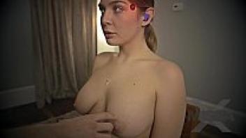 Dean Taylor