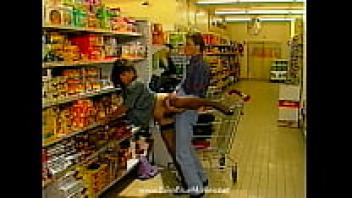 1994's Shopping Anal: The Complete Film