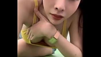 Bigo vu in Vietnamese