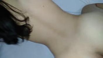 Doggy is high, and I'm a veggie 2000k.