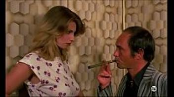 Traditional French erotic