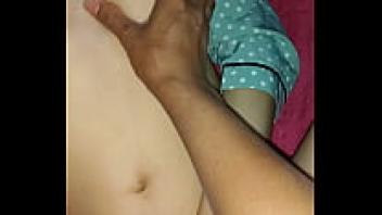 Cum in pornographic pussy wives