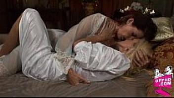 Desires of a lesbian 0849