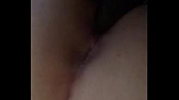 Big booty pawg Ashley