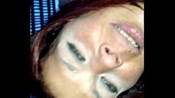 Horrible cocksucking