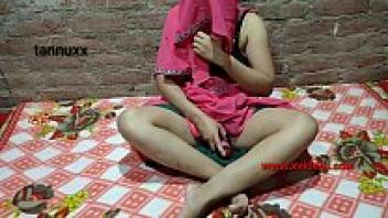 Tannuxx