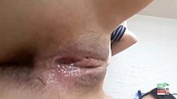 Sophie Petite