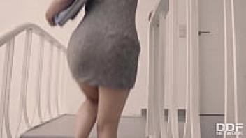 Ginebra Bellucci