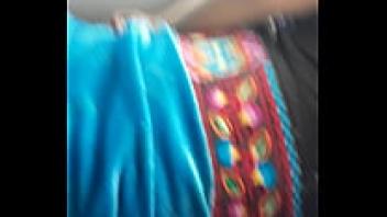 I located the phone.