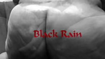 Introduction to Black Rain