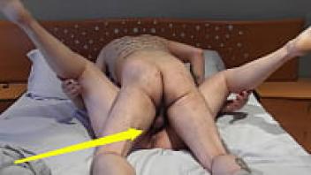 Cumshot69xx