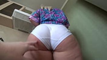 Milf Big Tits