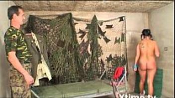 #5: Family Depravate