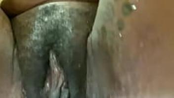 My Bad Fat Pussy Squirt: Dirty Talk!