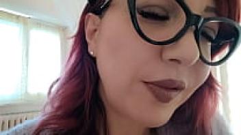chantal channel