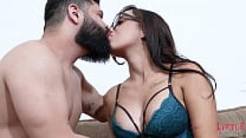 Michelly Beatriz