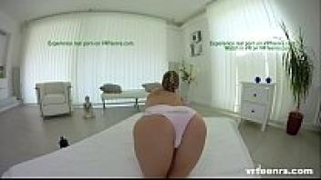 Solo Ballerina Performance in Virtual Reality