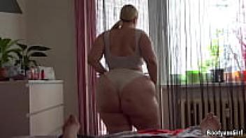 Beautiful, horny, chubby, and lovable with a big ass