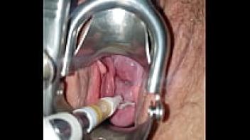 Cougarmilf420