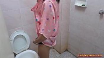 Ladyboy Am